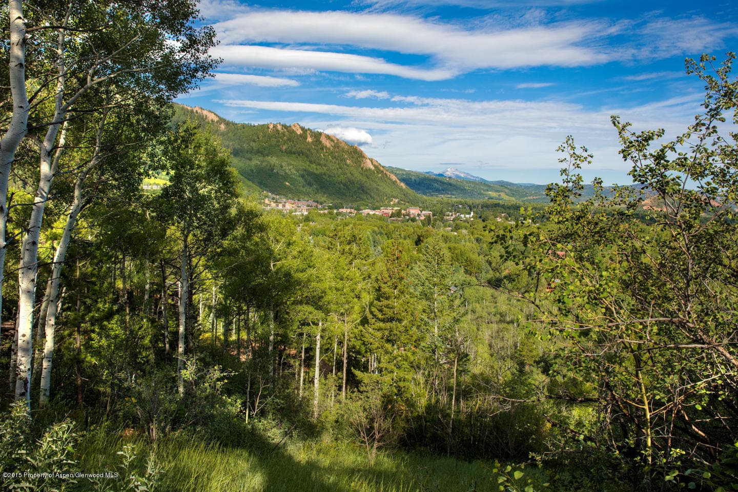 287 Mcskimming Road, Aspen, CO 81611 - Photo 2