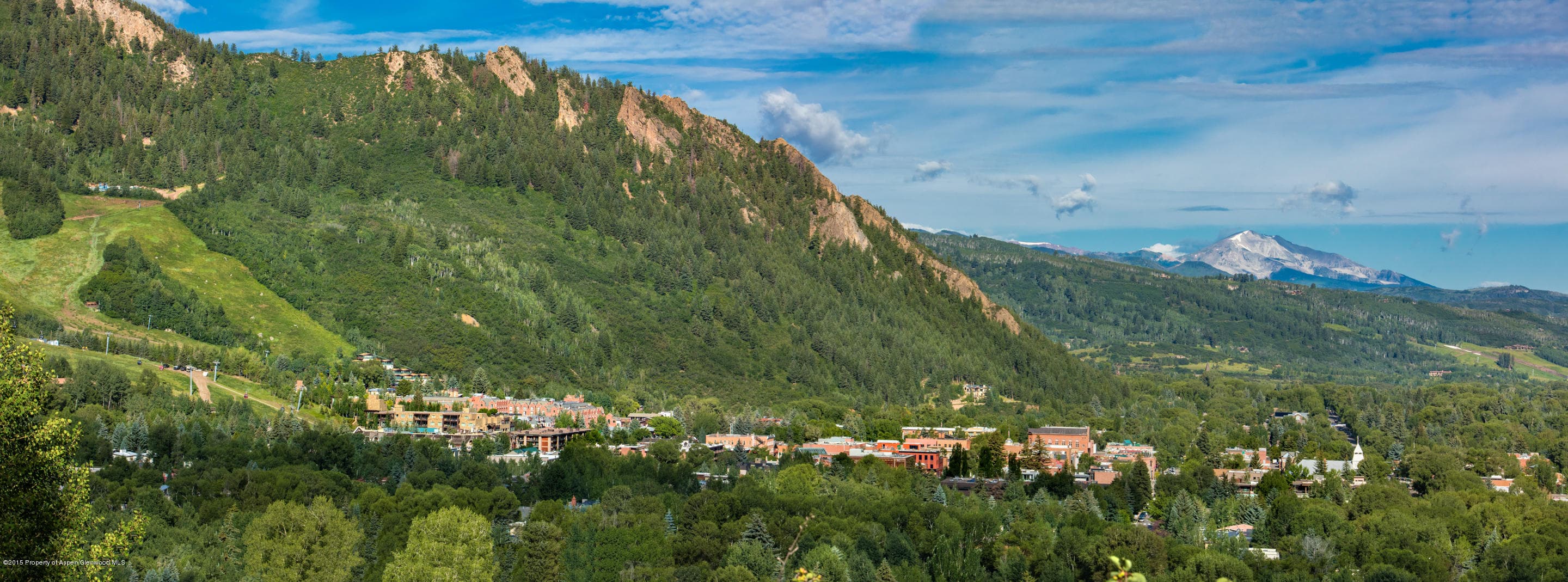287 Mcskimming Road, Aspen, CO 81611 - Photo 7