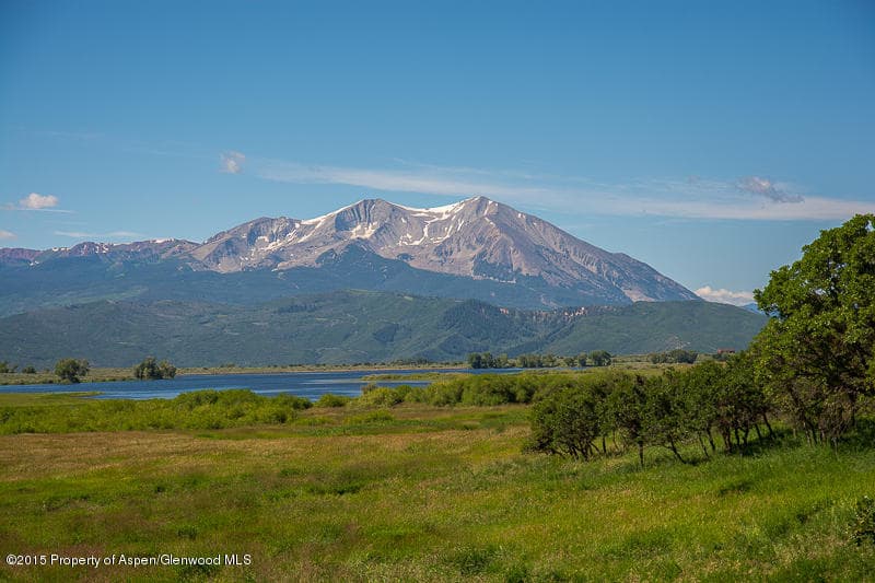 Tbd Spring Park Ranch Road, Carbondale, CO 81623 - Photo 21