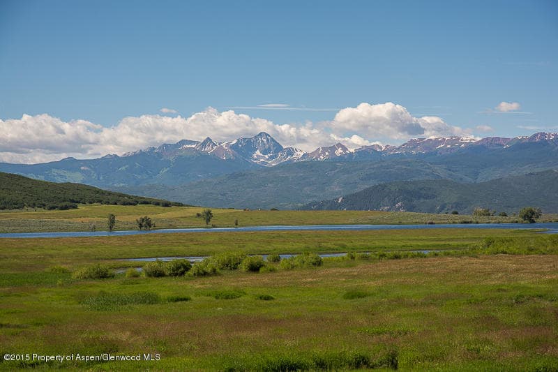 Tbd Spring Park Ranch Road, Carbondale, CO 81623 - Photo 22