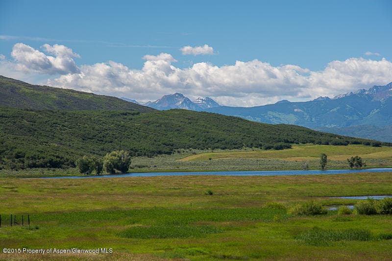 Tbd Spring Park Ranch Road, Carbondale, CO 81623 - Photo 10