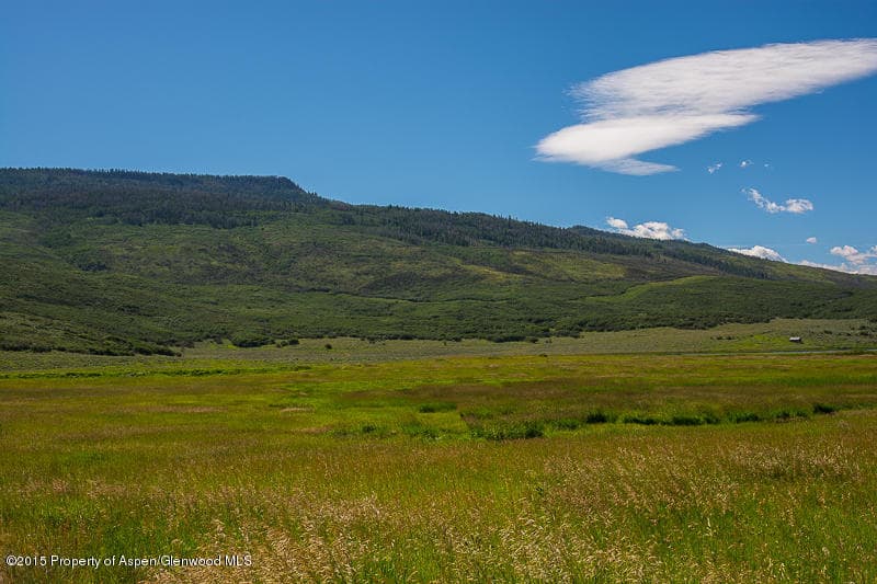 Tbd Spring Park Ranch Road, Carbondale, CO 81623 - Photo 23