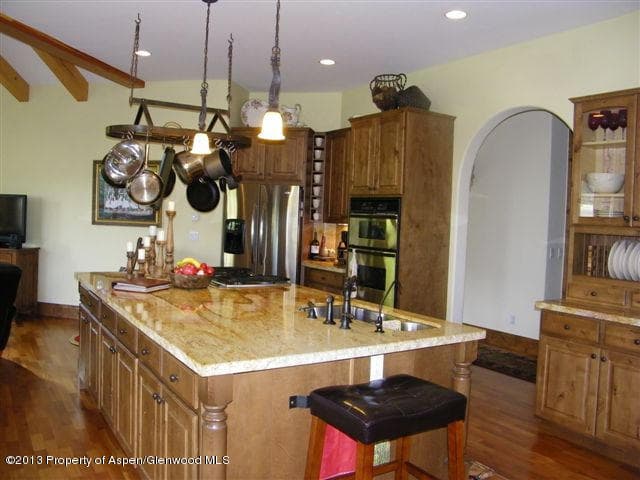 65 Springridge Court, Glenwood Springs, CO 81601 - Photo 5