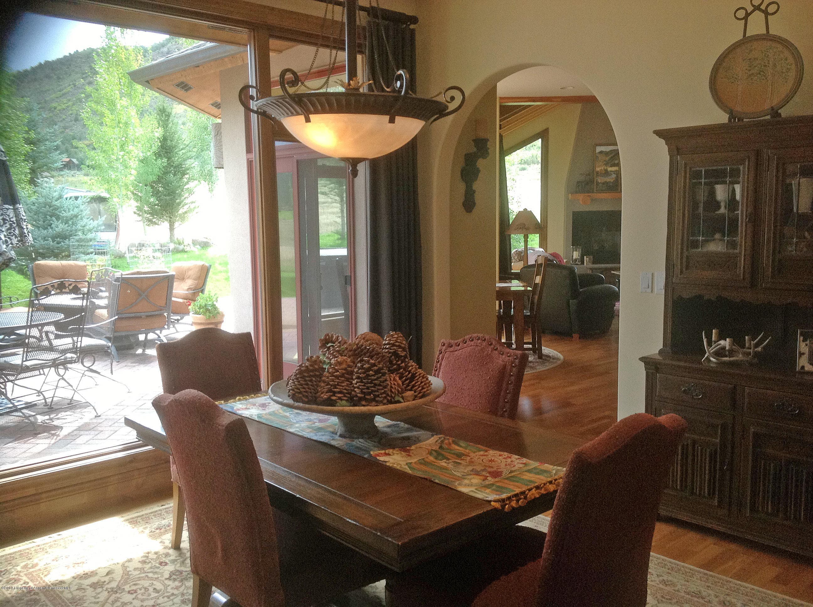 65 Springridge Court, Glenwood Springs, CO 81601 - Photo 8