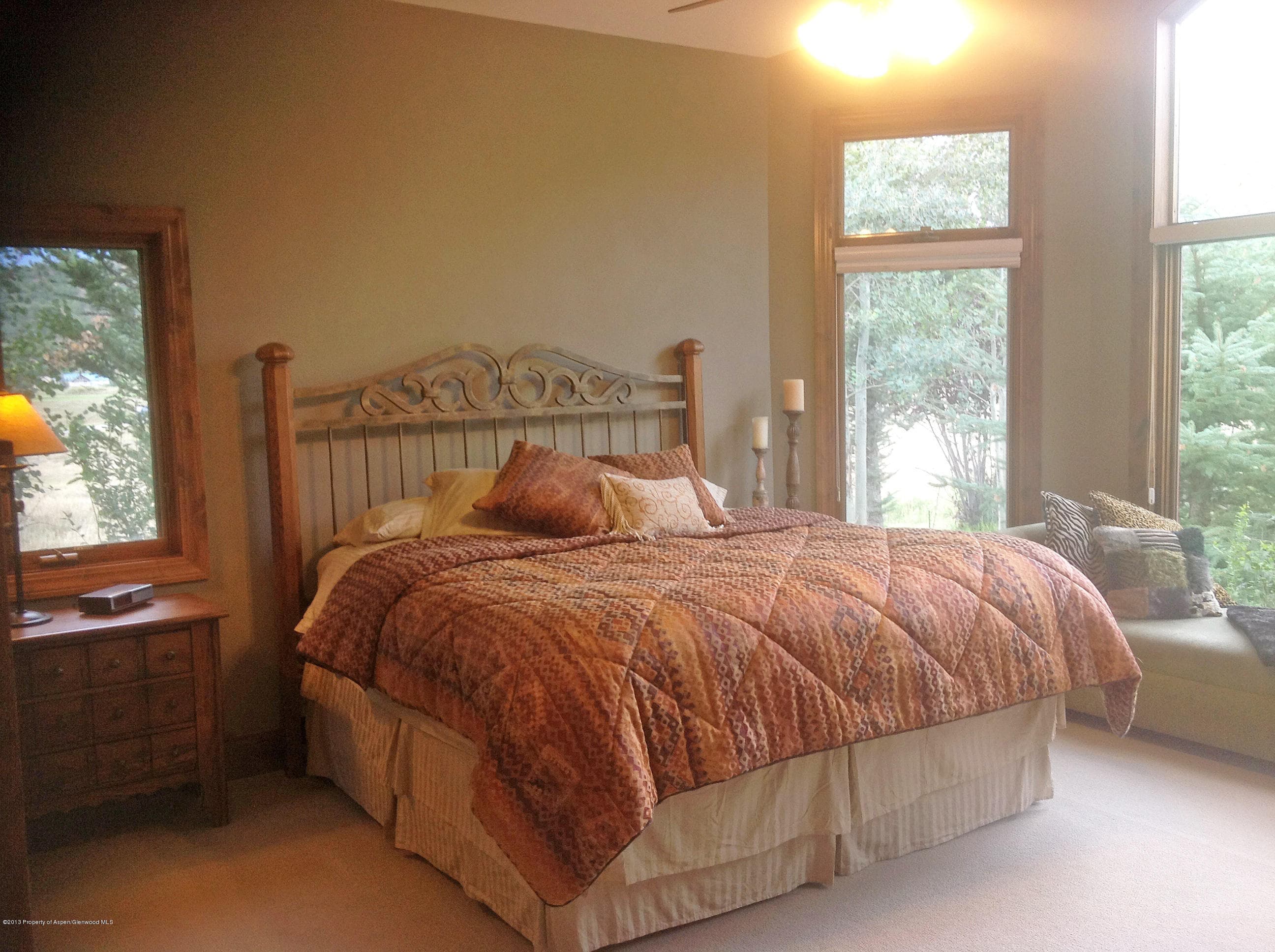 65 Springridge Court, Glenwood Springs, CO 81601 - Photo 10
