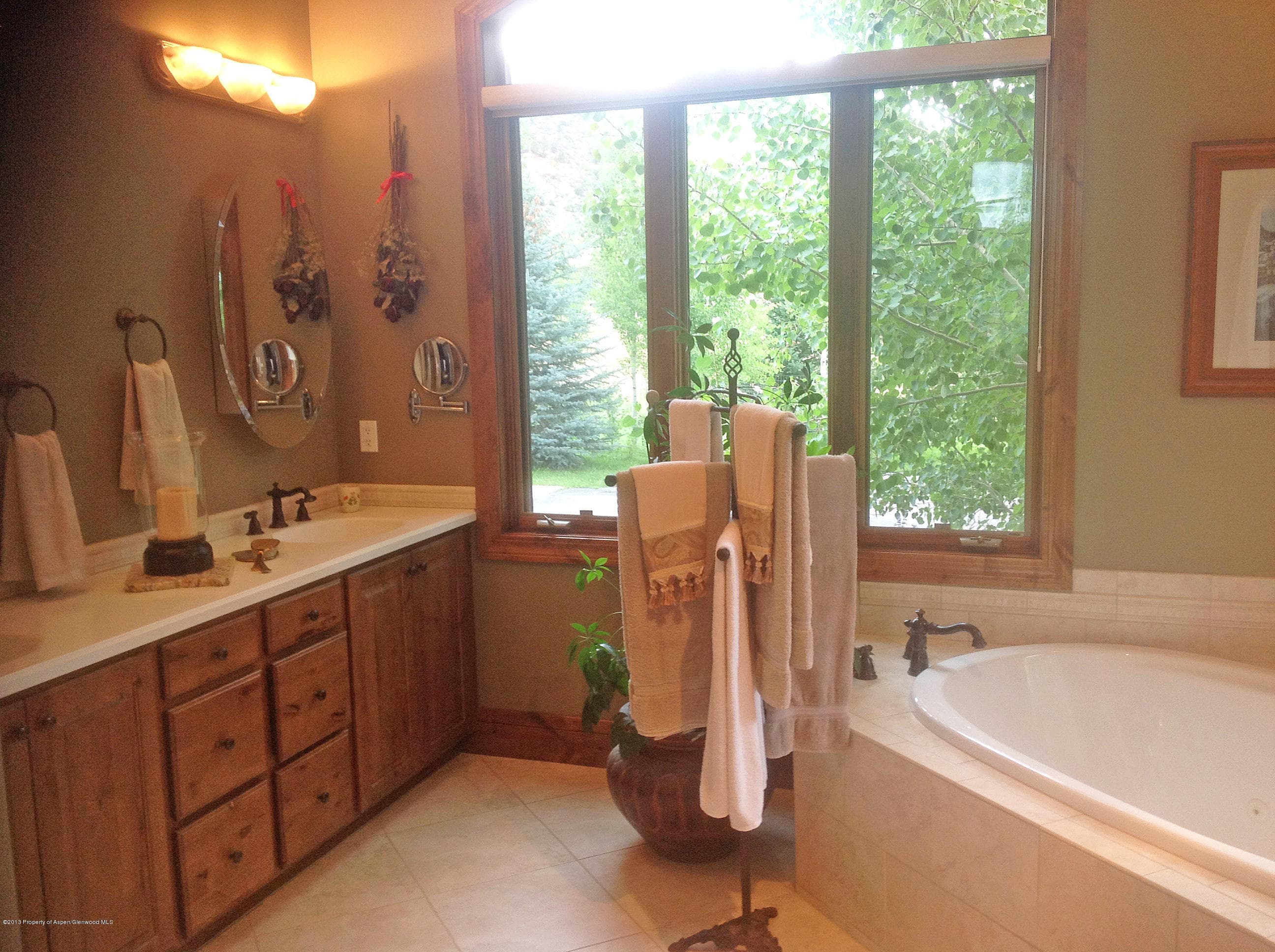 65 Springridge Court, Glenwood Springs, CO 81601 - Photo 11