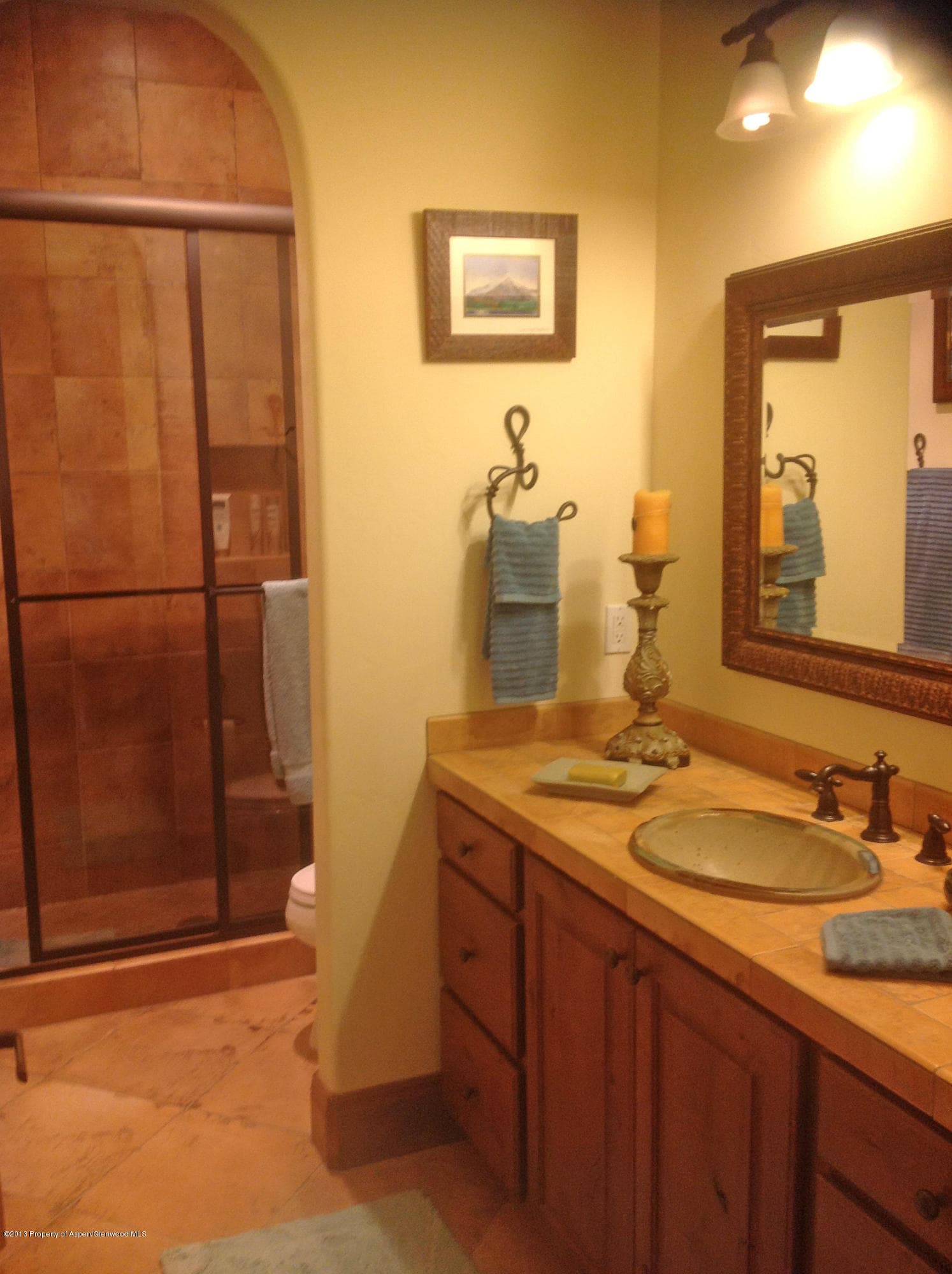 65 Springridge Court, Glenwood Springs, CO 81601 - Photo 14