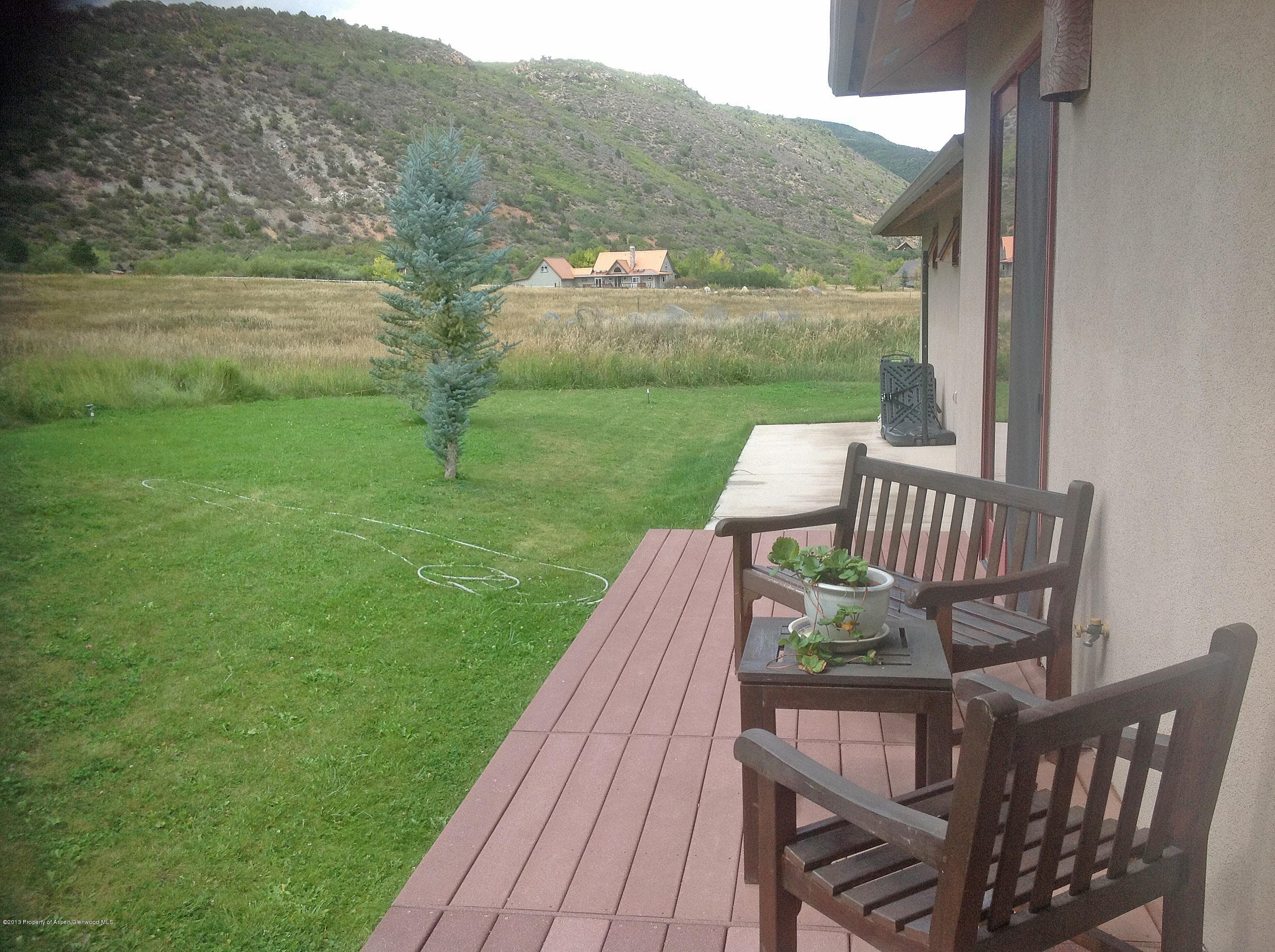 65 Springridge Court, Glenwood Springs, CO 81601 - Photo 17