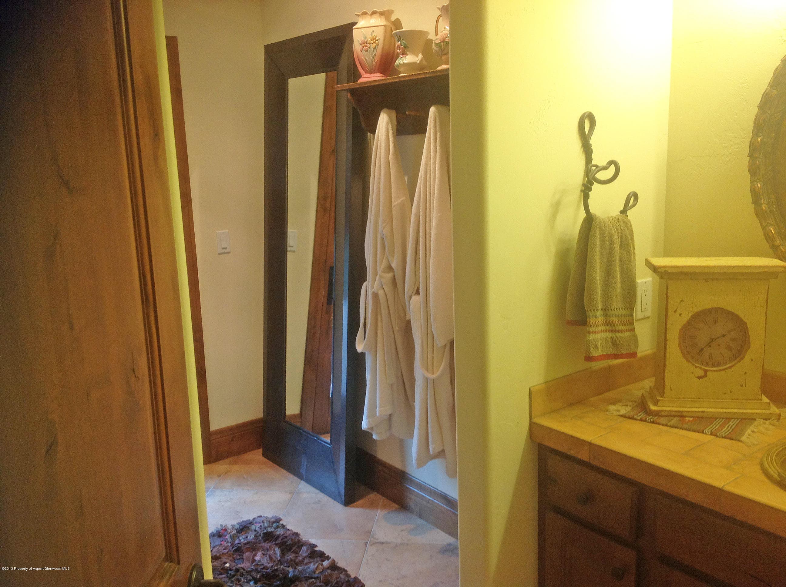 65 Springridge Court, Glenwood Springs, CO 81601 - Photo 18
