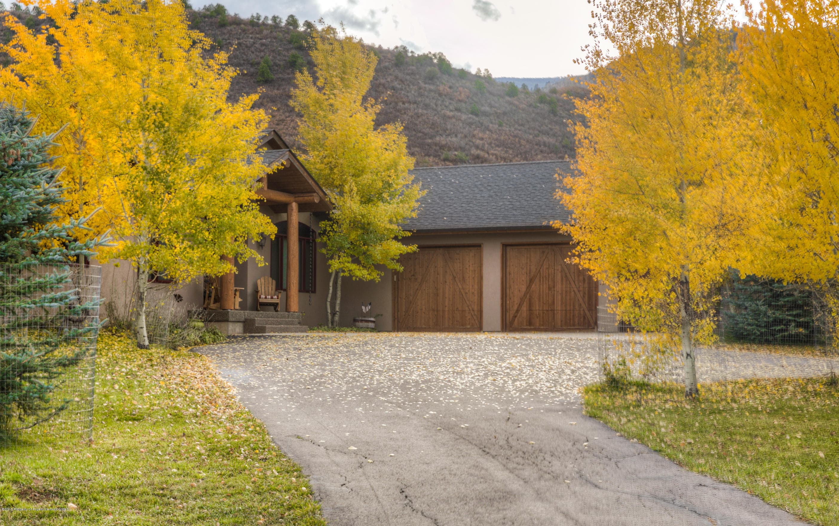 65 Springridge Court, Glenwood Springs, CO 81601 - Photo 1