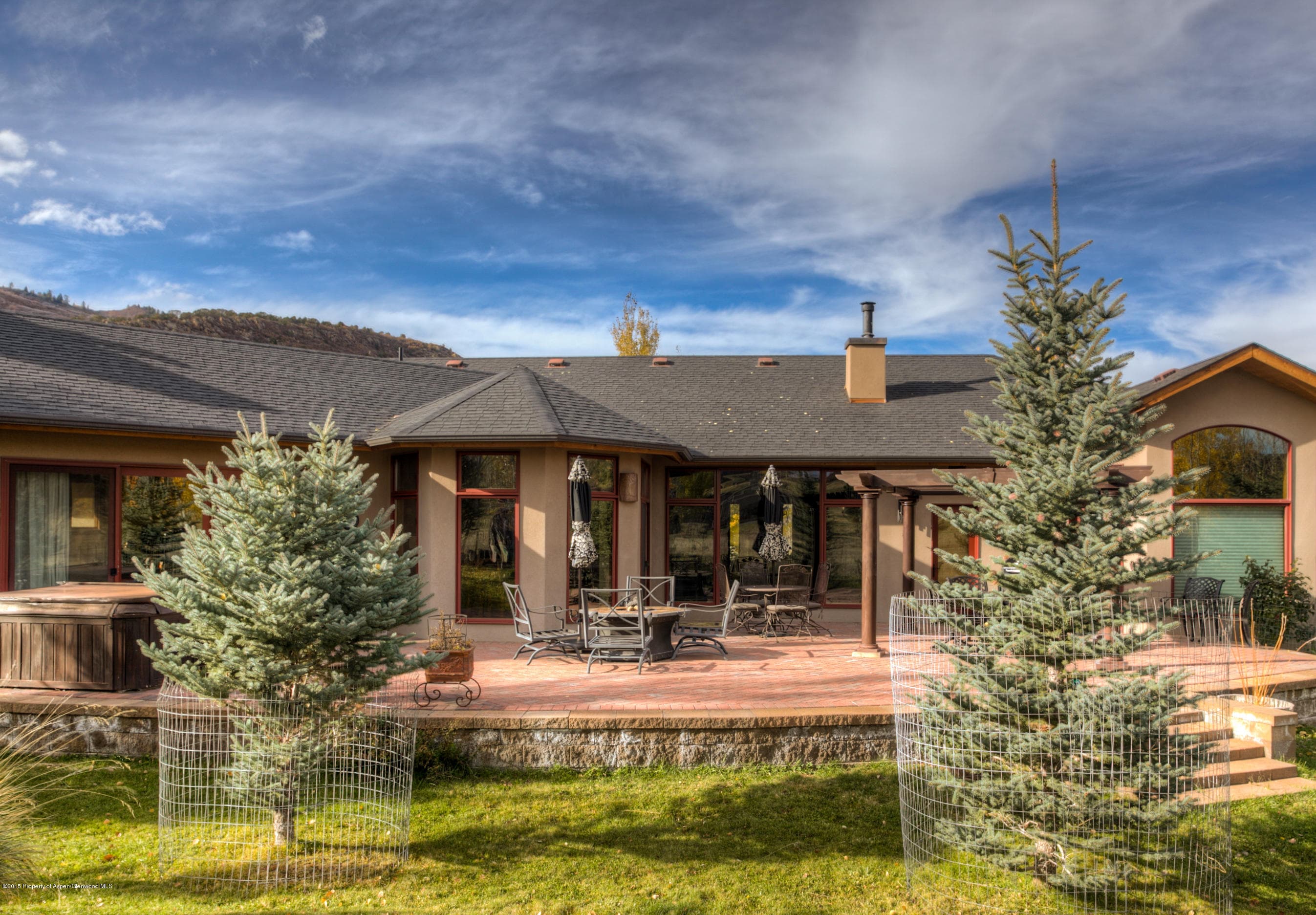 65 Springridge Court, Glenwood Springs, CO 81601 - Photo 22