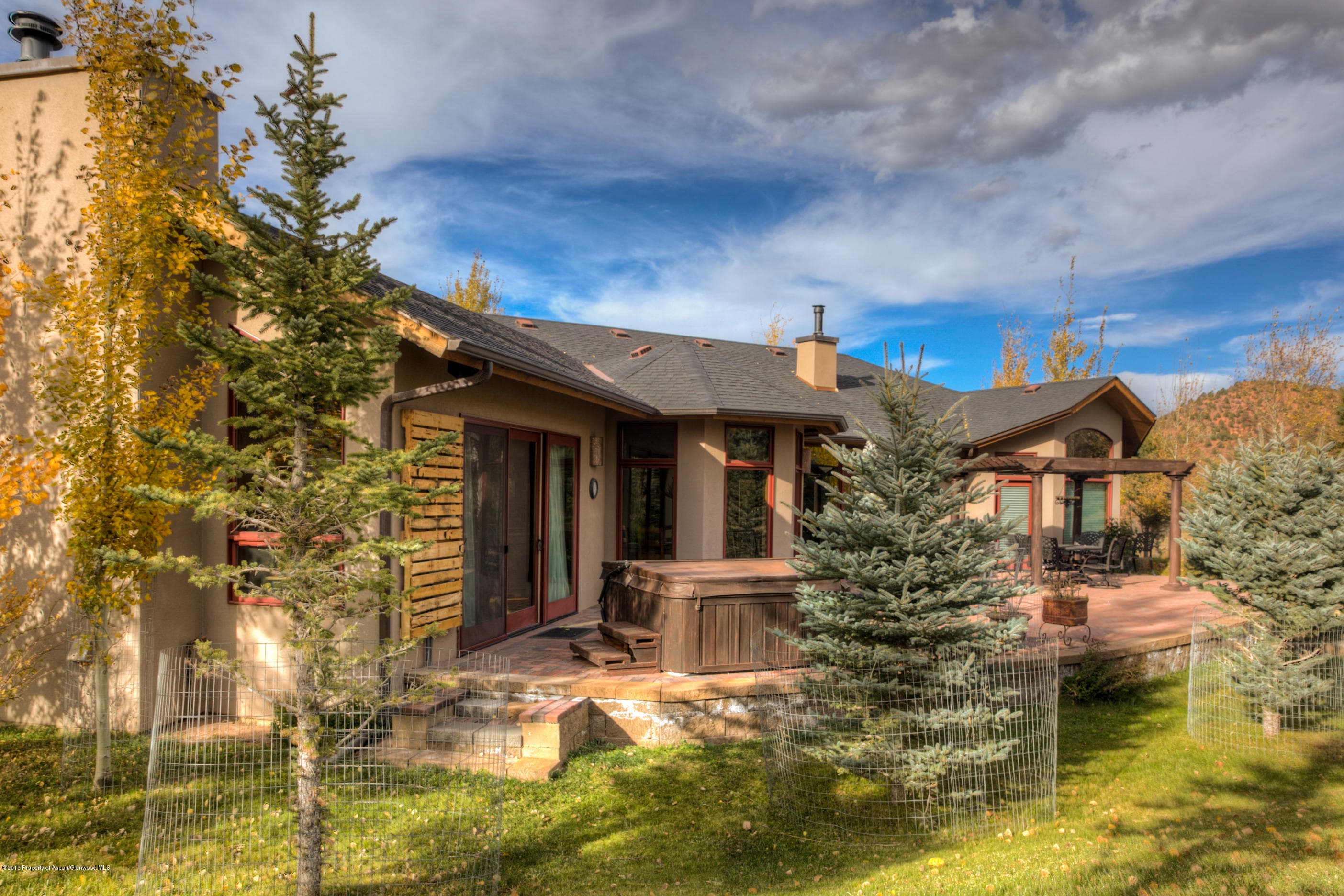 65 Springridge Court, Glenwood Springs, CO 81601 - Photo 23