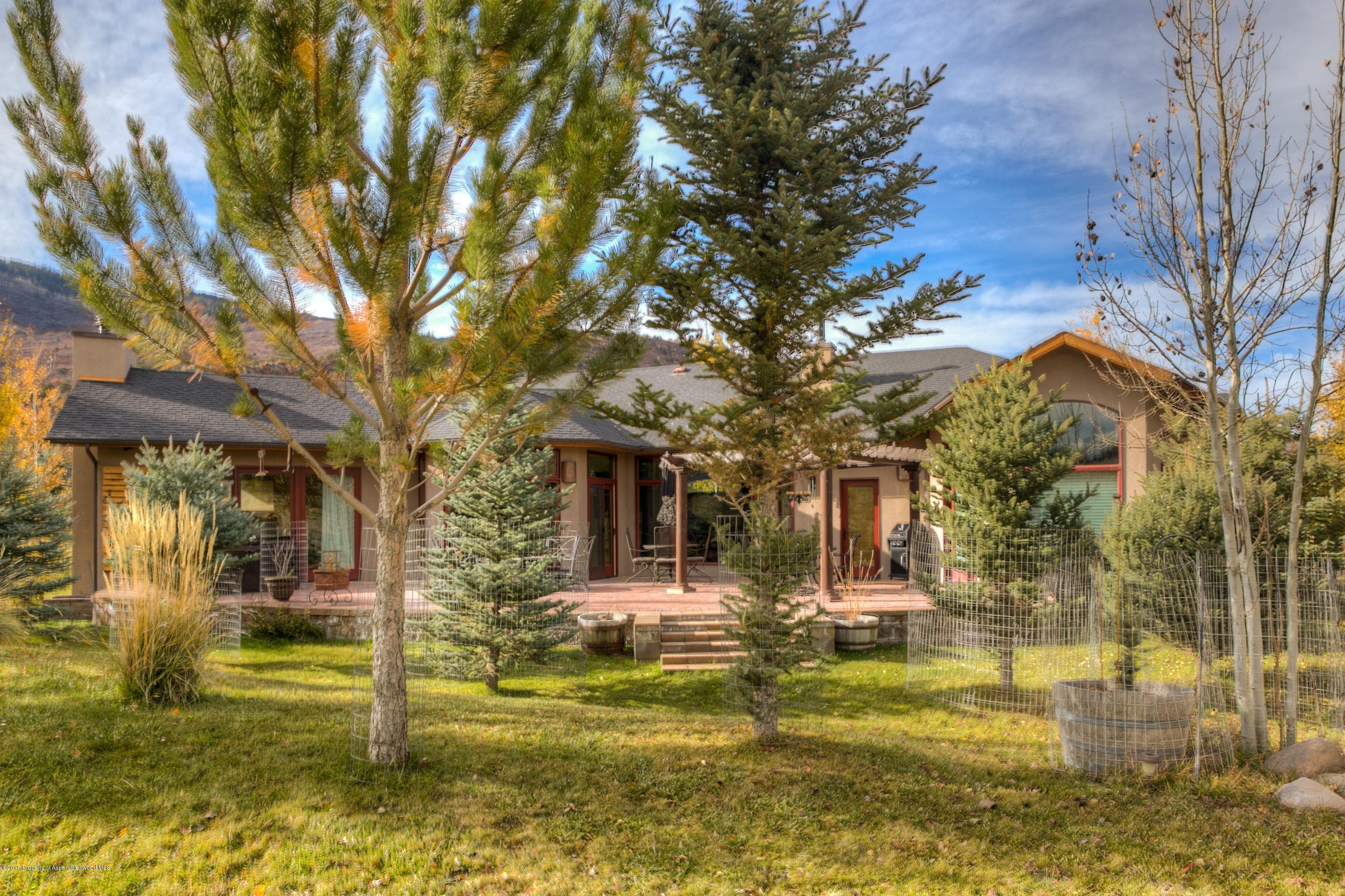 65 Springridge Court, Glenwood Springs, CO 81601 - Photo 24