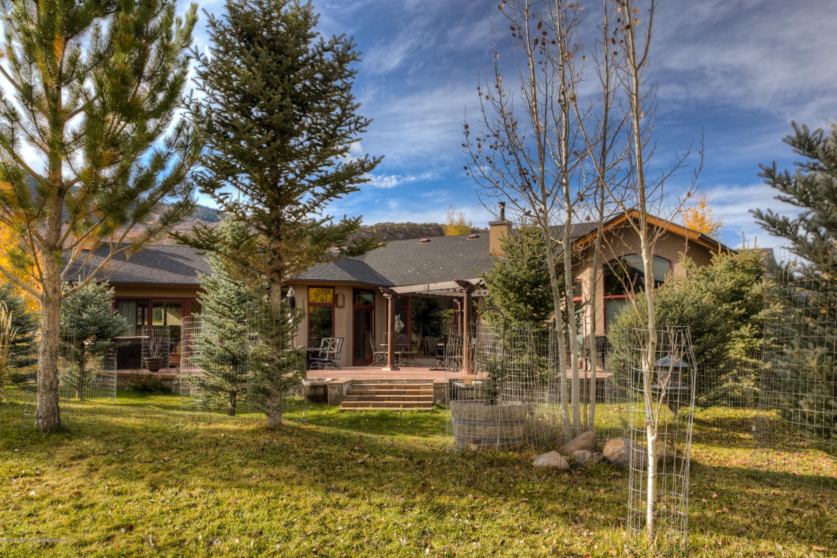 65 Springridge Court, Glenwood Springs, CO 81601 - Photo 25
