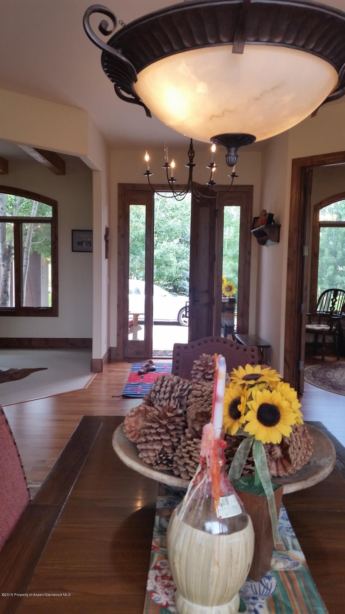 65 Springridge Court, Glenwood Springs, CO 81601 - Photo 7