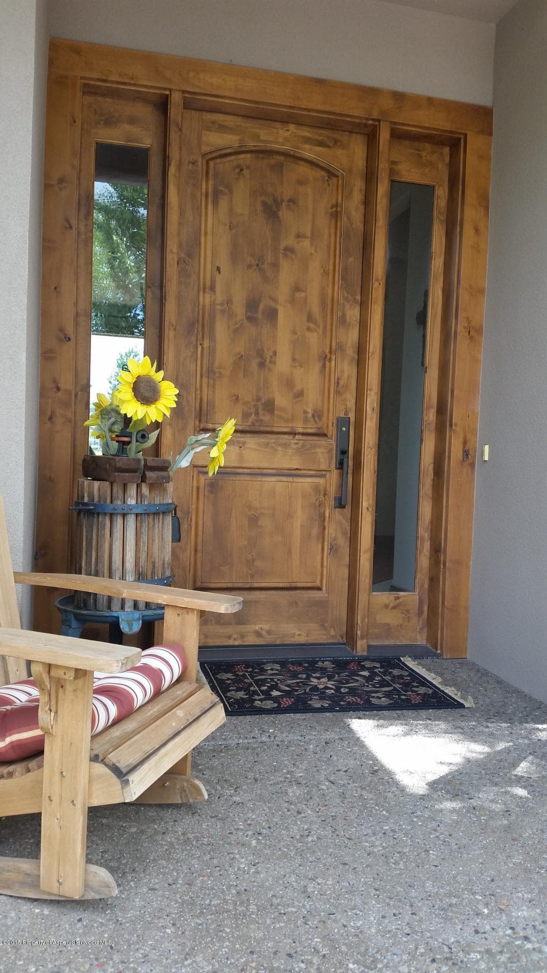 65 Springridge Court, Glenwood Springs, CO 81601 - Photo 2