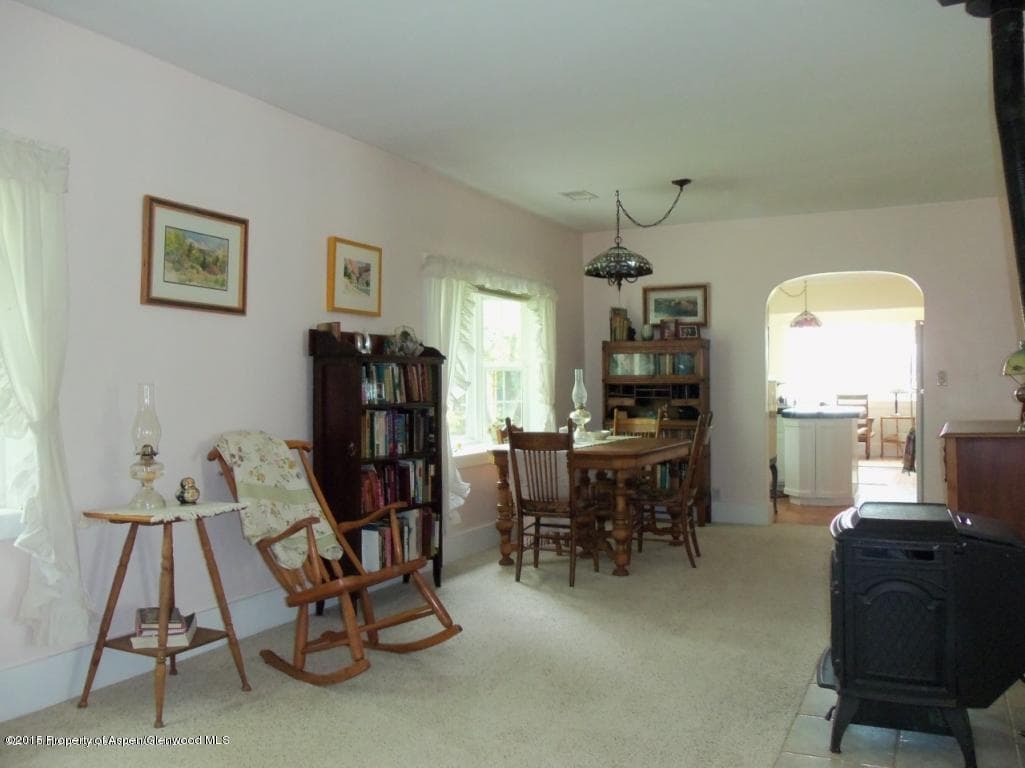33374 N Hwy 13, Craig, CO 81625 - Photo 13