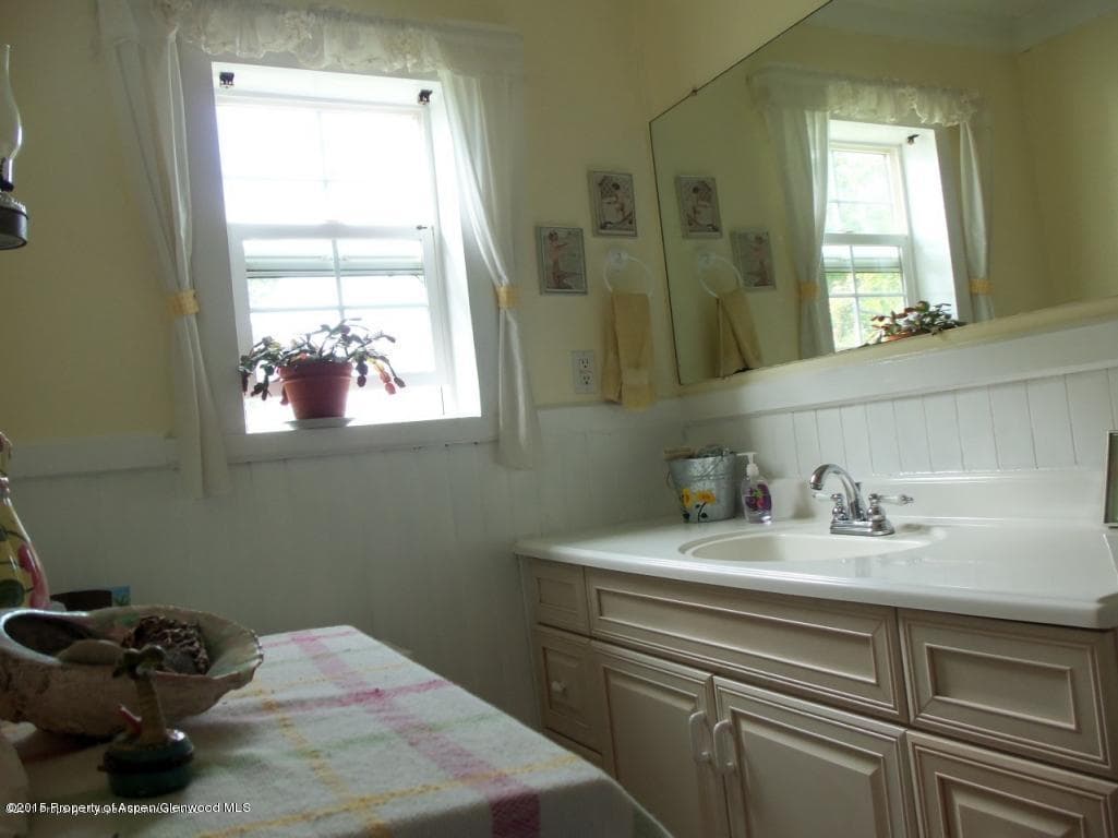 33374 N Hwy 13, Craig, CO 81625 - Photo 18