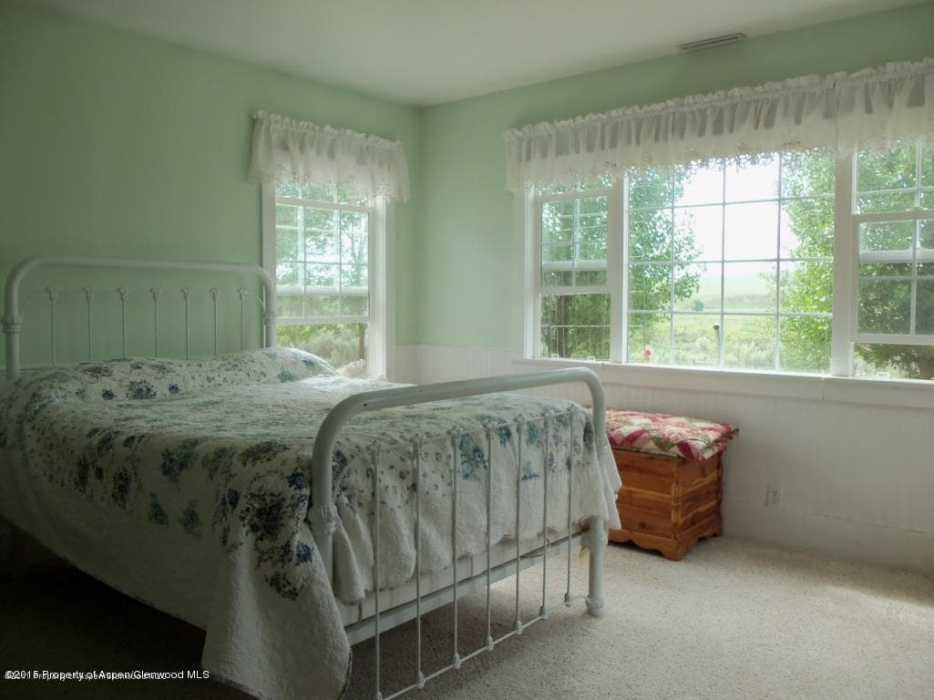 33374 N Hwy 13, Craig, CO 81625 - Photo 22