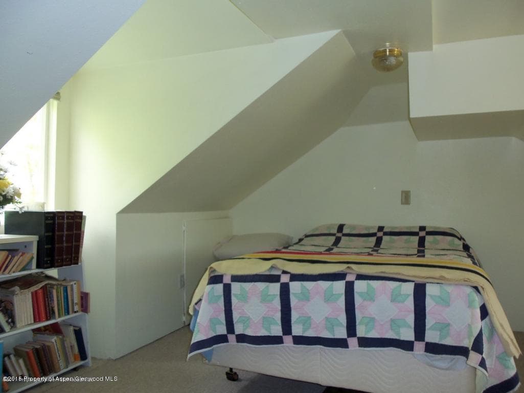 33374 N Hwy 13, Craig, CO 81625 - Photo 25