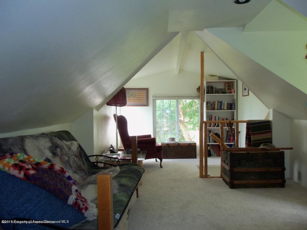 33374 N Hwy 13, Craig, CO 81625 - Photo 26