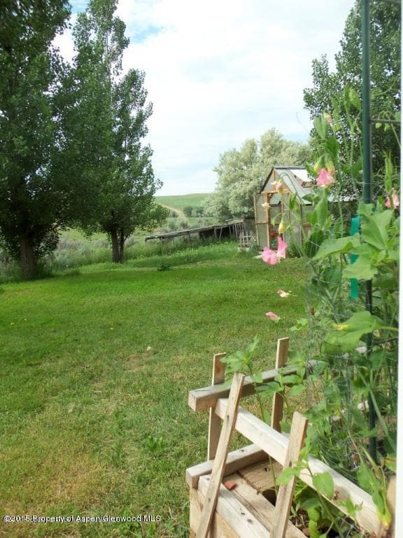 33374 N Hwy 13, Craig, CO 81625 - Photo 29