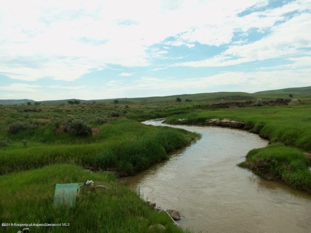 33374 N Hwy 13, Craig, CO 81625 - Photo 42