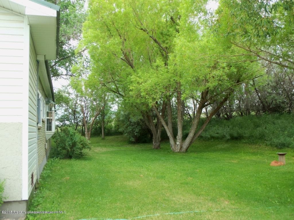 33374 N Hwy 13, Craig, CO 81625 - Photo 33