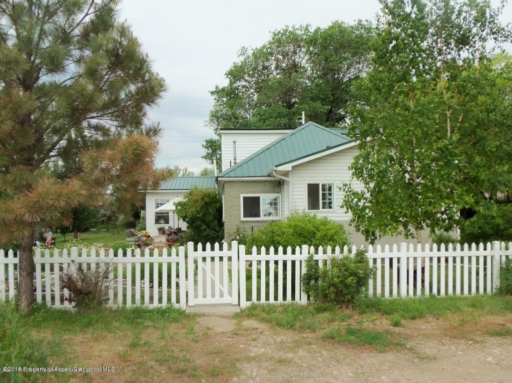 33374 N Hwy 13, Craig, CO 81625 - Photo 3