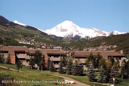 150 Snowmass Club Circle 1622, Snowmass Village, CO 81615 - Photo 20
