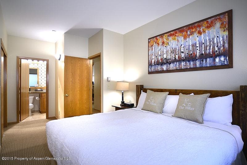 150 Snowmass Club Circle 1534, Snowmass Village, CO 81615 - Photo 9