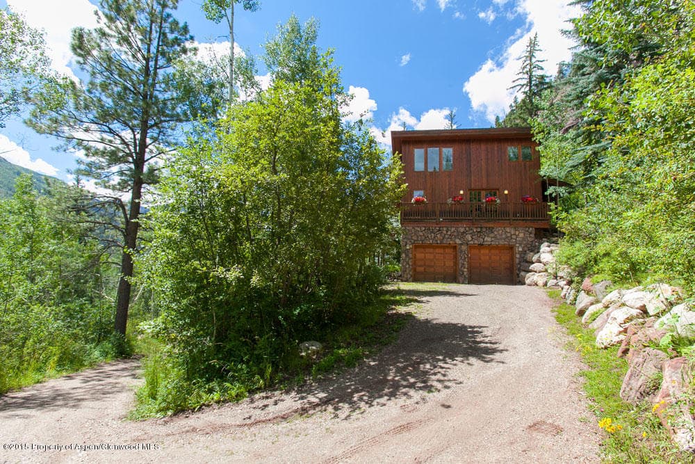 564 Crystal Park Drive, Redstone, CO 81623 - Photo 11