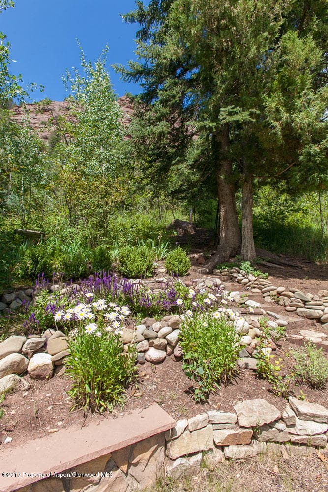 564 Crystal Park Drive, Redstone, CO 81623 - Photo 24