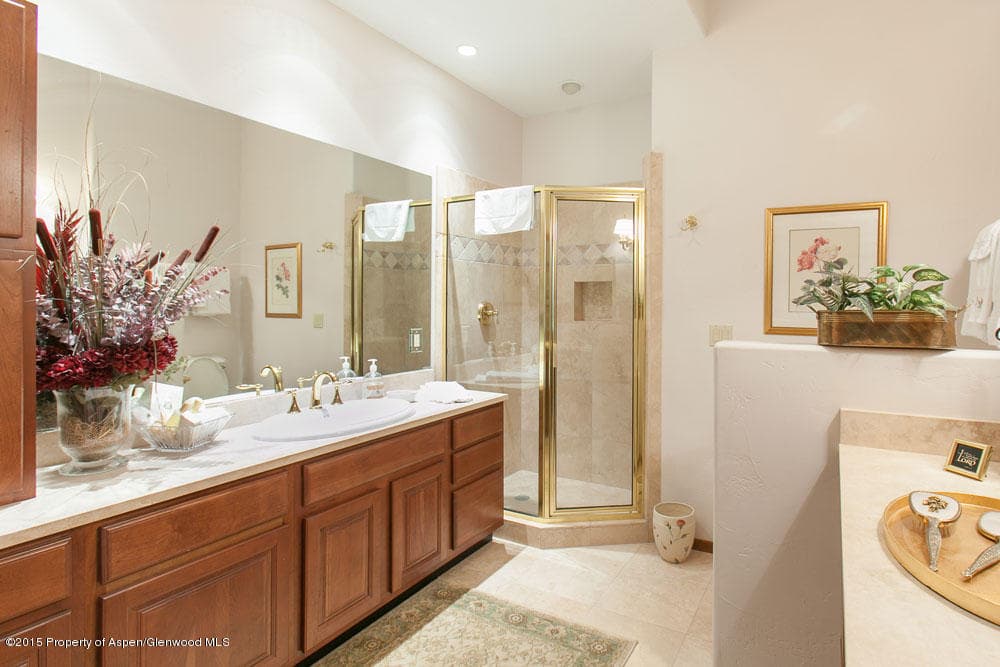 564 Crystal Park Drive, Redstone, CO 81623 - Photo 22