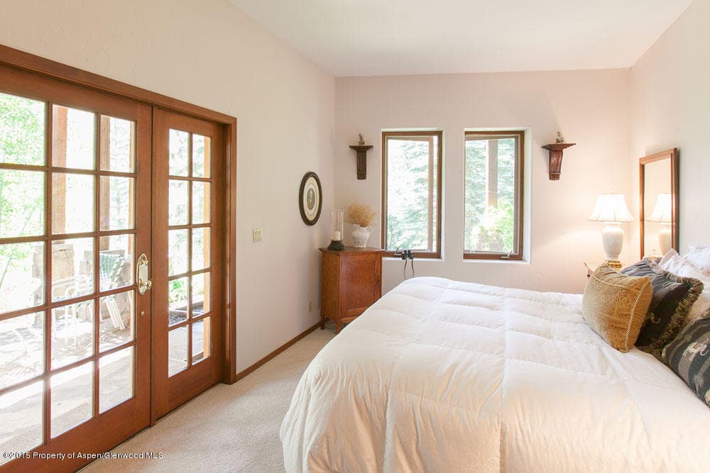 564 Crystal Park Drive, Redstone, CO 81623 - Photo 21