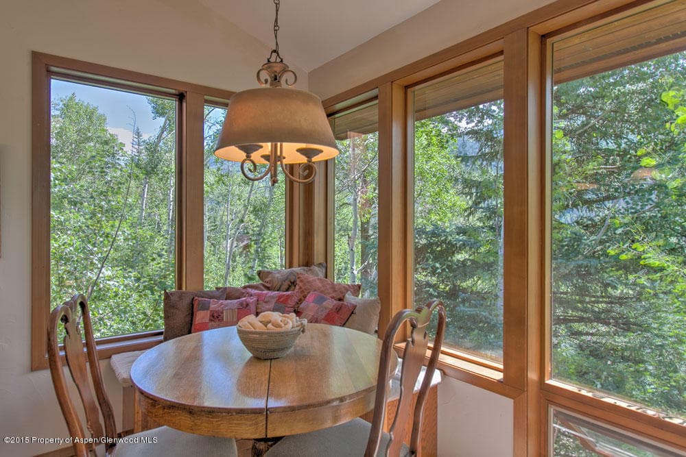 564 Crystal Park Drive, Redstone, CO 81623 - Photo 10