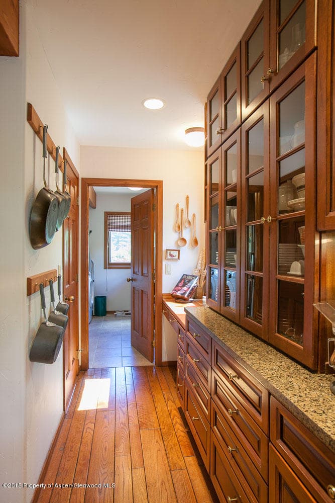 564 Crystal Park Drive, Redstone, CO 81623 - Photo 15