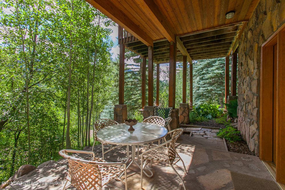 564 Crystal Park Drive, Redstone, CO 81623 - Photo 23