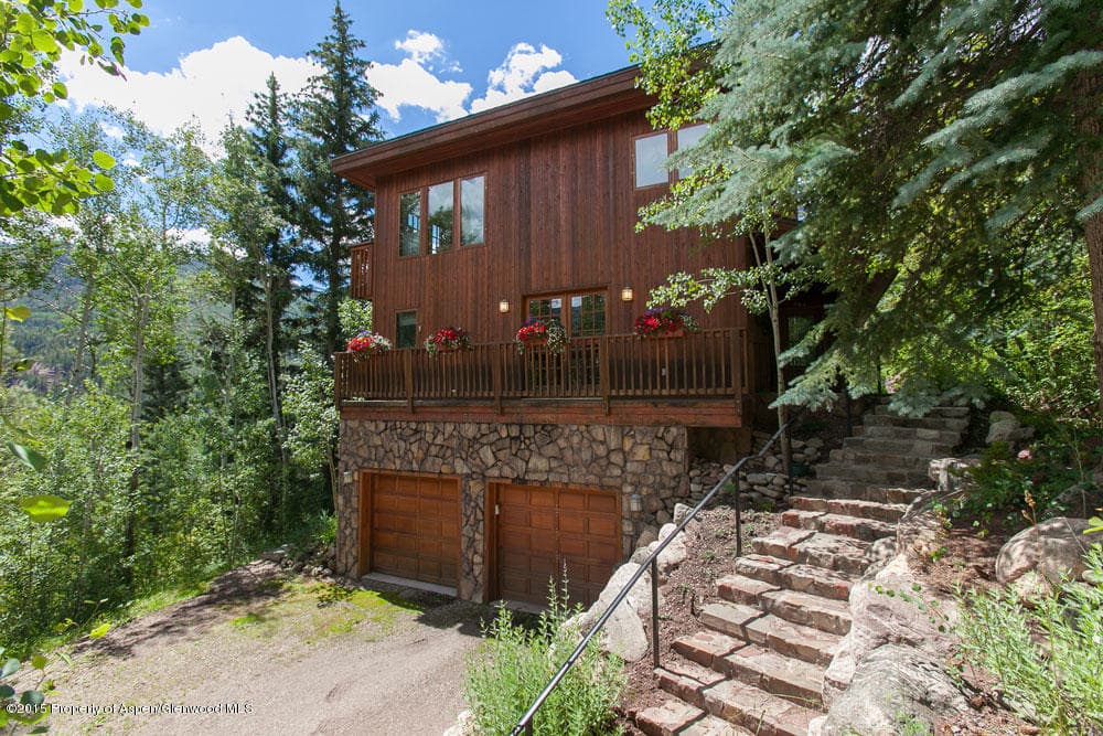 564 Crystal Park Drive, Redstone, CO 81623 - Photo 12