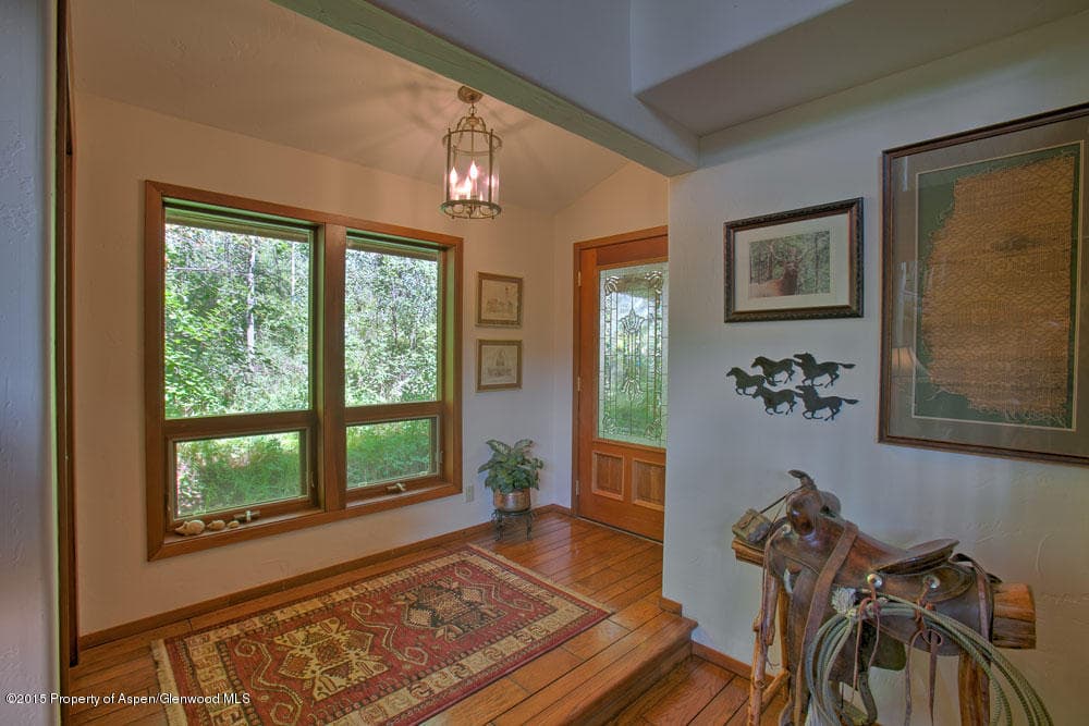 564 Crystal Park Drive, Redstone, CO 81623 - Photo 19