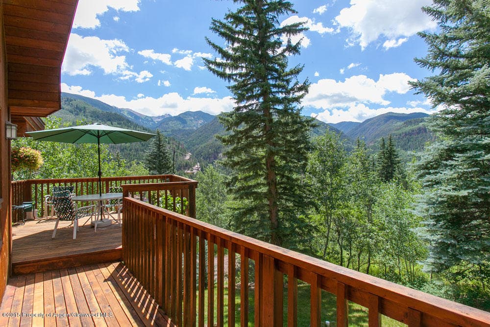 564 Crystal Park Drive, Redstone, CO 81623 - Photo 4