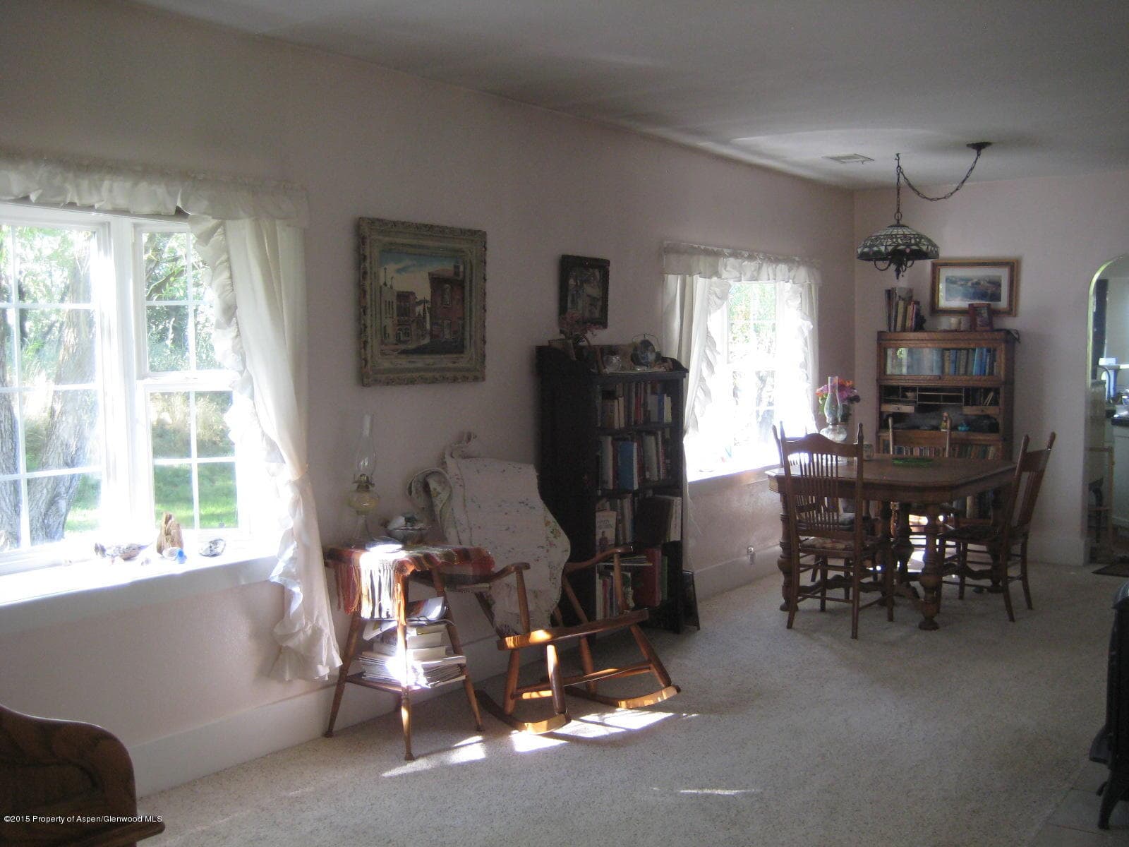 33374 N Hwy 13, Craig, CO 81625 - Photo 12