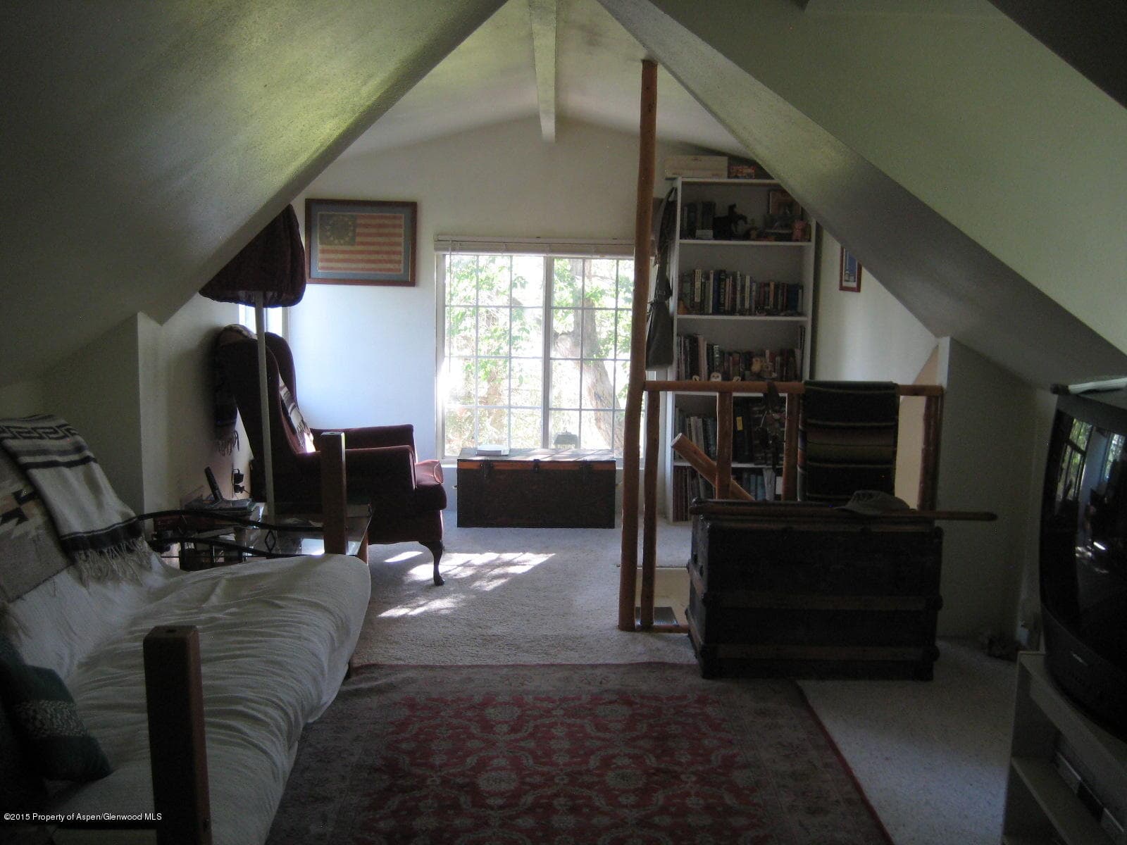 33374 N Hwy 13, Craig, CO 81625 - Photo 27