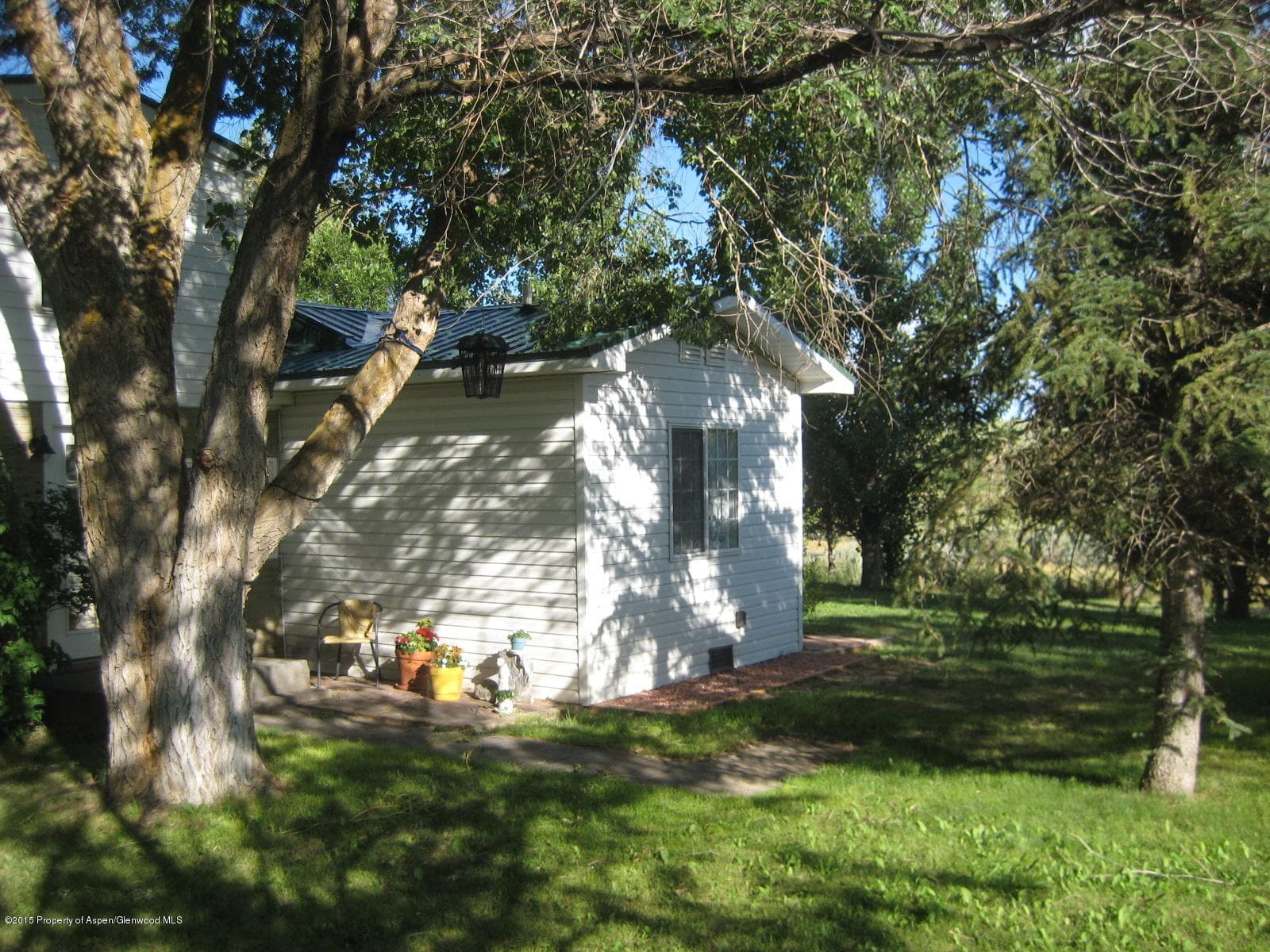 33374 N Hwy 13, Craig, CO 81625 - Photo 36