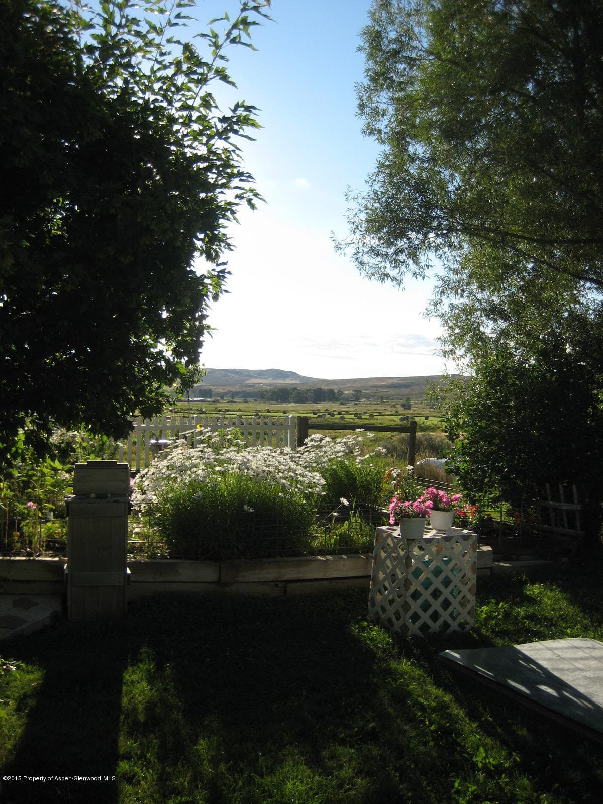 33374 N Hwy 13, Craig, CO 81625 - Photo 44
