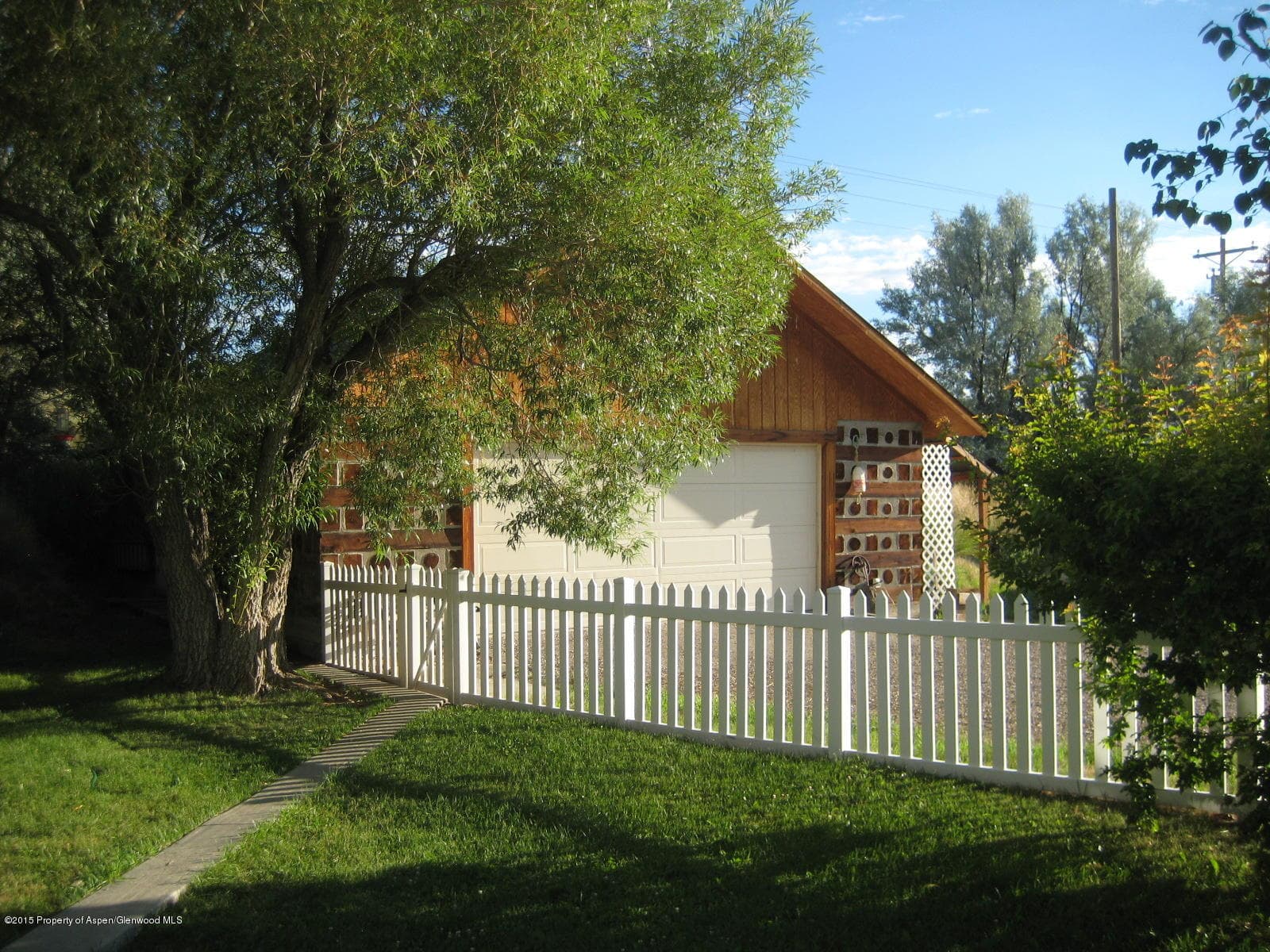 33374 N Hwy 13, Craig, CO 81625 - Photo 39