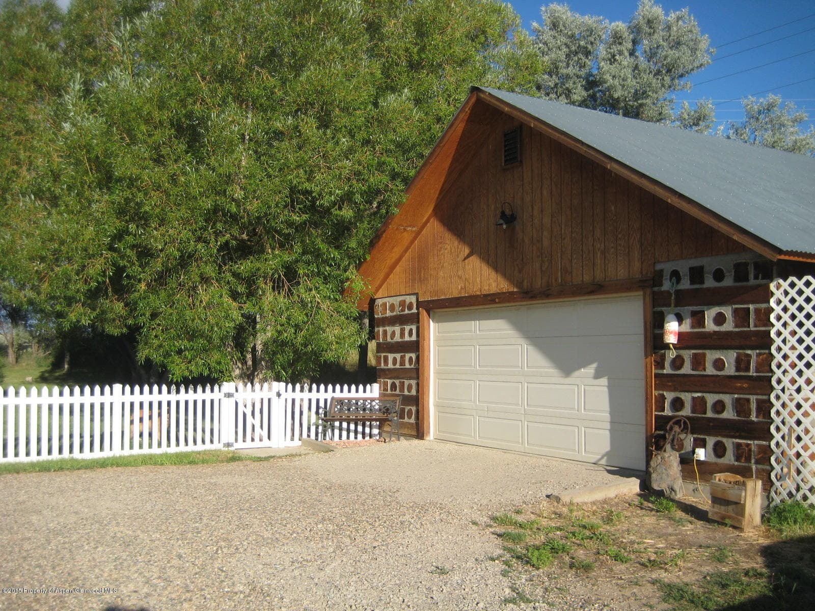 33374 N Hwy 13, Craig, CO 81625 - Photo 41