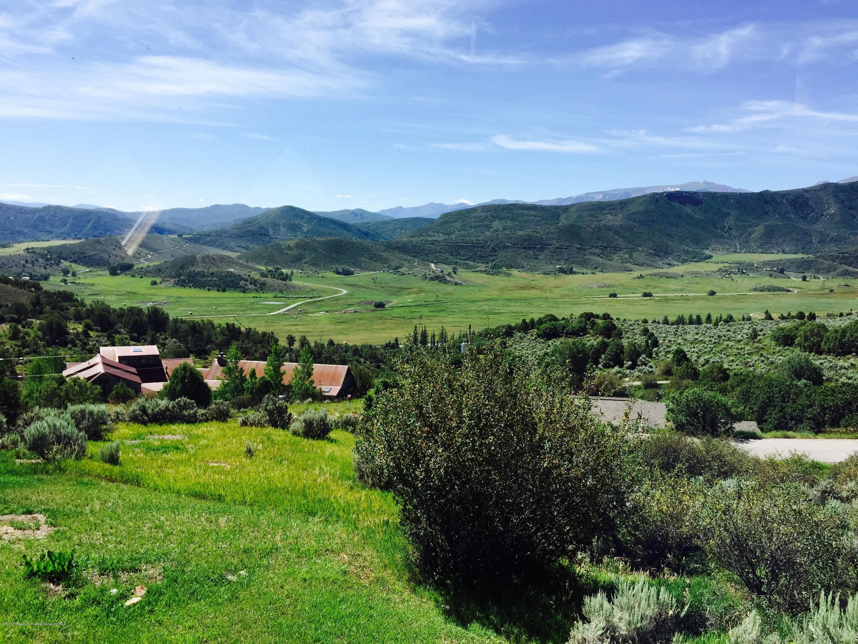 266 Light Hill Road, Snowmass, CO 81654 - Photo 6