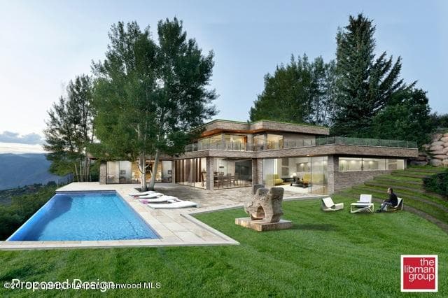 574 Johnson Drive - Photo 4