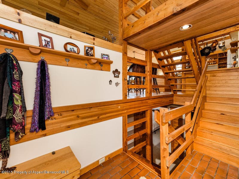 266 Light Hill Road, Snowmass, CO 81654 - Photo 18
